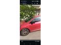 Sahibinden Renault Clio 1.0 TCe Touch 2023 Model