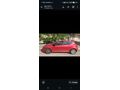 Sahibinden Renault Clio 1.0 TCe Touch 2023 Model