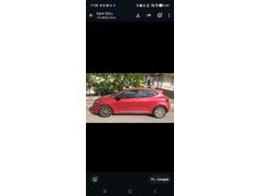 Sahibinden Renault Clio 1.0 TCe Touch 2023 Model