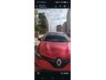 Sahibinden Renault Clio 1.0 TCe Touch 2023 Model