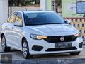 OSMANLI DAN HATASIZ LPG'Lİ 2018 FİAT EGEA