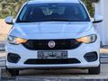 OSMANLI DAN HATASIZ LPG'Lİ 2018 FİAT EGEA