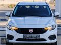 OSMANLI DAN HATASIZ LPG'Lİ 2018 FİAT EGEA