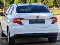 OSMANLI DAN HATASIZ LPG'Lİ 2018 FİAT EGEA