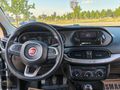 OSMANLI DAN HATASIZ LPG'Lİ 2018 FİAT EGEA