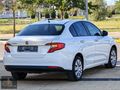 OSMANLI DAN HATASIZ LPG'Lİ 2018 FİAT EGEA