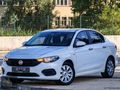 OSMANLI DAN HATASIZ LPG'Lİ 2018 FİAT EGEA