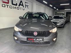 2019 MODEL FİAT EGEA 37.000 KM SERVİS BAKIMLI KREDİ KART GEÇERLİ