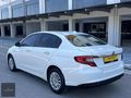 2022 MODEL EASY FABRİKASYON LPG HATASIZ BOYASIZ MASRAFSIZ