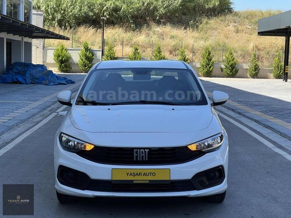 2022 MODEL EASY FABRİKASYON LPG HATASIZ BOYASIZ MASRAFSIZ