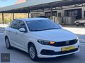 2022 MODEL EASY FABRİKASYON LPG HATASIZ BOYASIZ MASRAFSIZ