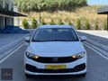2022 MODEL EASY FABRİKASYON LPG HATASIZ BOYASIZ MASRAFSIZ