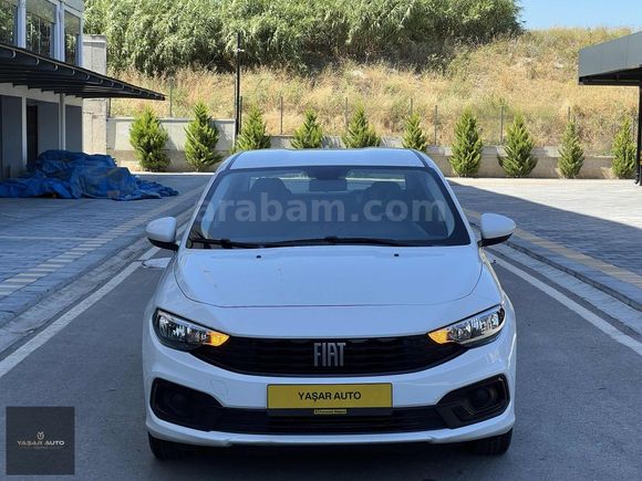 2022 MODEL EASY FABRİKASYON LPG HATASIZ BOYASIZ MASRAFSIZ