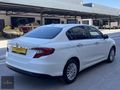 2022 MODEL EASY FABRİKASYON LPG HATASIZ BOYASIZ MASRAFSIZ