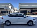 2022 MODEL EASY FABRİKASYON LPG HATASIZ BOYASIZ MASRAFSIZ