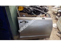 CITROEN C4 EM SAĞ ÖN KAPI ÇİKMA GIRI 9004W4