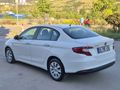 **HATASIZ DEĞİŞENSİZ 2019 EGEA 1.4 EASY ORJİNAL 145000KM BAKIMLI
