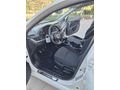 **HATASIZ DEĞİŞENSİZ 2019 EGEA 1.4 EASY ORJİNAL 145000KM BAKIMLI