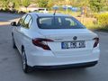**HATASIZ DEĞİŞENSİZ 2019 EGEA 1.4 EASY ORJİNAL 145000KM BAKIMLI