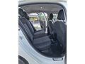 **HATASIZ DEĞİŞENSİZ 2019 EGEA 1.4 EASY ORJİNAL 145000KM BAKIMLI