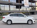 **HATASIZ DEĞİŞENSİZ 2019 EGEA 1.4 EASY ORJİNAL 145000KM BAKIMLI