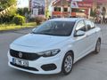 **HATASIZ DEĞİŞENSİZ 2019 EGEA 1.4 EASY ORJİNAL 145000KM BAKIMLI