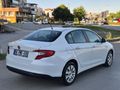 **HATASIZ DEĞİŞENSİZ 2019 EGEA 1.4 EASY ORJİNAL 145000KM BAKIMLI