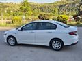 **HATASIZ DEĞİŞENSİZ 2019 EGEA 1.4 EASY ORJİNAL 145000KM BAKIMLI