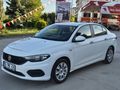 **HATASIZ DEĞİŞENSİZ 2019 EGEA 1.4 EASY ORJİNAL 145000KM BAKIMLI