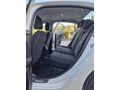 **HATASIZ DEĞİŞENSİZ 2019 EGEA 1.4 EASY ORJİNAL 145000KM BAKIMLI