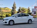 **HATASIZ DEĞİŞENSİZ 2019 EGEA 1.4 EASY ORJİNAL 145000KM BAKIMLI