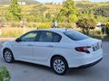 **HATASIZ DEĞİŞENSİZ 2019 EGEA 1.4 EASY ORJİNAL 145000KM BAKIMLI