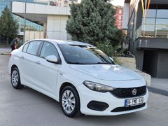 **HATASIZ DEĞİŞENSİZ 2019 EGEA 1.4 EASY ORJİNAL 145000KM BAKIMLI
