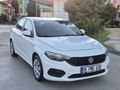**HATASIZ DEĞİŞENSİZ 2019 EGEA 1.4 EASY ORJİNAL 145000KM BAKIMLI