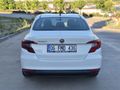 **HATASIZ DEĞİŞENSİZ 2019 EGEA 1.4 EASY ORJİNAL 145000KM BAKIMLI