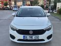 **HATASIZ DEĞİŞENSİZ 2019 EGEA 1.4 EASY ORJİNAL 145000KM BAKIMLI