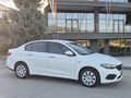**HATASIZ DEĞİŞENSİZ 2019 EGEA 1.4 EASY ORJİNAL 145000KM BAKIMLI