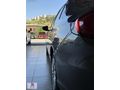 142 BİNDE FIAT EGEA