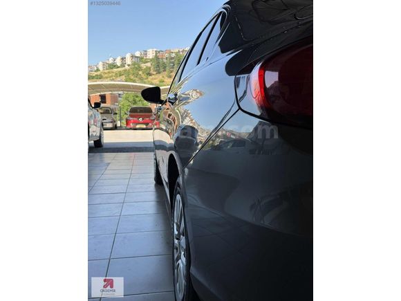 142 BİNDE FIAT EGEA