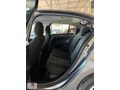 142 BİNDE FIAT EGEA