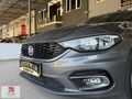 142 BİNDE FIAT EGEA