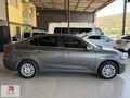 142 BİNDE FIAT EGEA