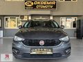 142 BİNDE FIAT EGEA