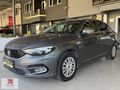 142 BİNDE FIAT EGEA