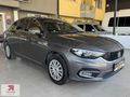 142 BİNDE FIAT EGEA