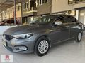 142 BİNDE FIAT EGEA
