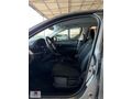 142 BİNDE FIAT EGEA