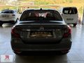 142 BİNDE FIAT EGEA