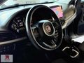 142 BİNDE FIAT EGEA