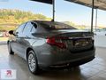 142 BİNDE FIAT EGEA